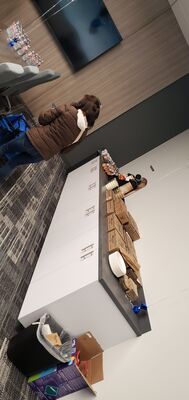 20240116_110557.jpg