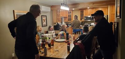 20240126_000051.jpg