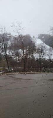 20240126_134207.jpg