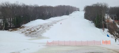 20240126_134335.jpg