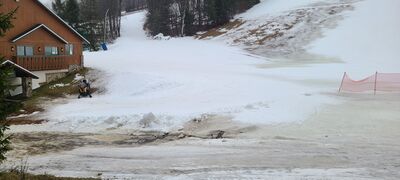20240126_134400.jpg