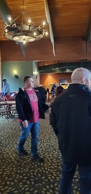20240126_134743.jpg
