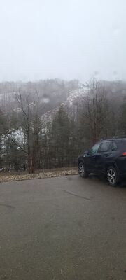 20240126_135509.jpg