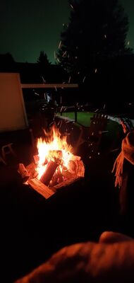20240126_201120.jpg