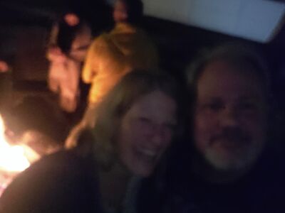 20240126_202559.jpg
