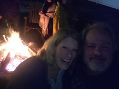 20240126_202604.jpg