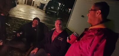 20240126_215646.jpg