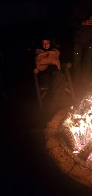 20240126_223403.jpg