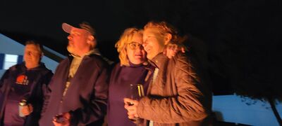 20240126_223614.jpg