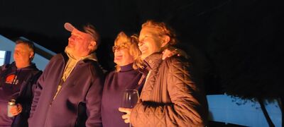 20240126_223626.jpg