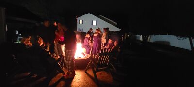 20240126_234039.jpg