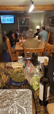 20240127_234436.jpg