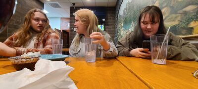 20240128_192811.jpg