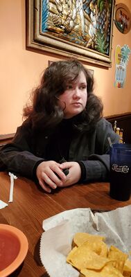 20231228_173503.jpg