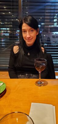 20240107_185643.jpg