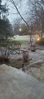 20240112_170533.jpg