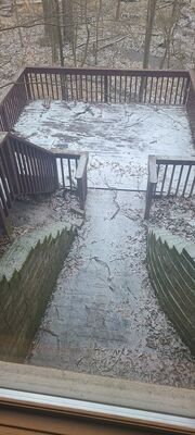 20240113_111457.jpg