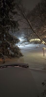 20240119_200729.jpg