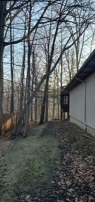 20240212_083301.jpg