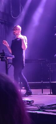 20240412_203745.jpg
