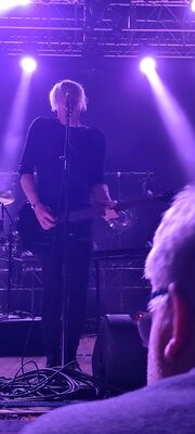 20240412_203828.jpg