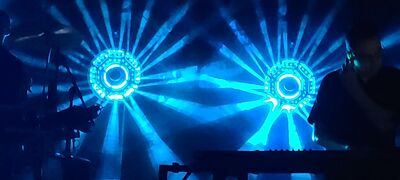 20240412_210402.jpg
