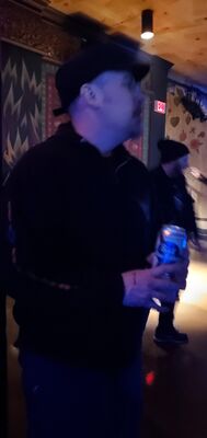 20240412_215456.jpg