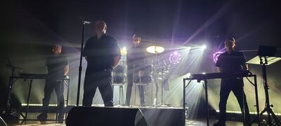 20240412_230858.jpg
