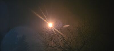 20240408_140831.jpg