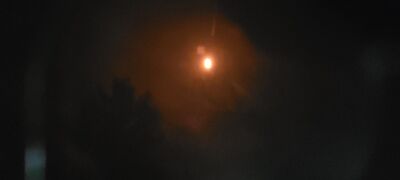 20240408_141202_001.jpg