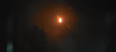 20240408_141202_002.jpg