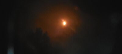 20240408_141202_003.jpg