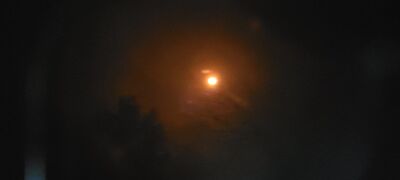 20240408_141202_004.jpg