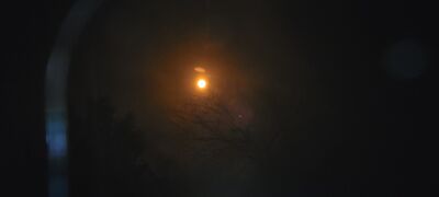 20240408_141245.jpg