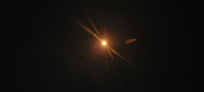 20240408_142148.jpg