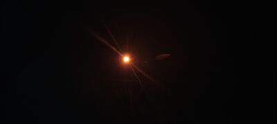 20240408_142547.jpg