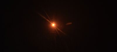 20240408_142601.jpg