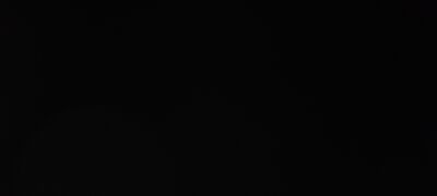 20240408_143409.jpg