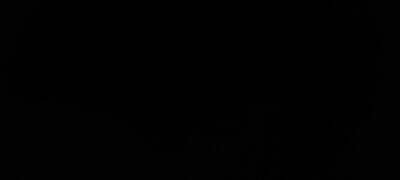 20240408_143426.jpg
