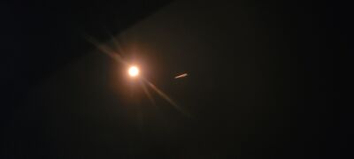 20240408_144931.jpg