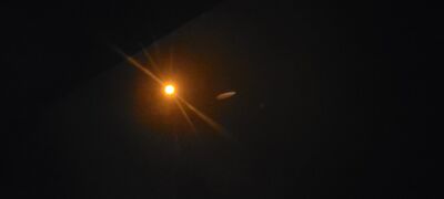 20240408_145012.jpg