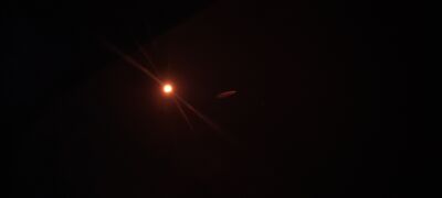 20240408_145041.jpg