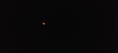 20240408_145252.jpg