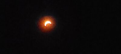 20240408_145316.jpg