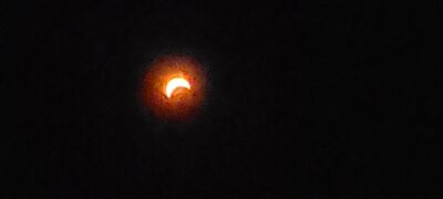 20240408_145328.jpg