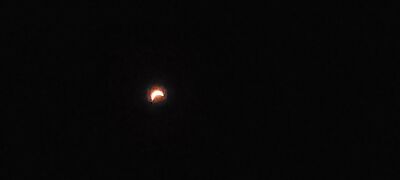 20240408_145733.jpg