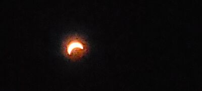 20240408_145743.jpg