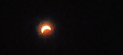 20240408_145749.jpg