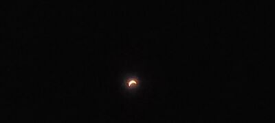 20240408_150113.jpg