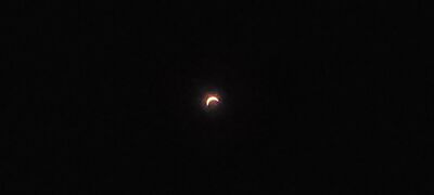 20240408_150125.jpg